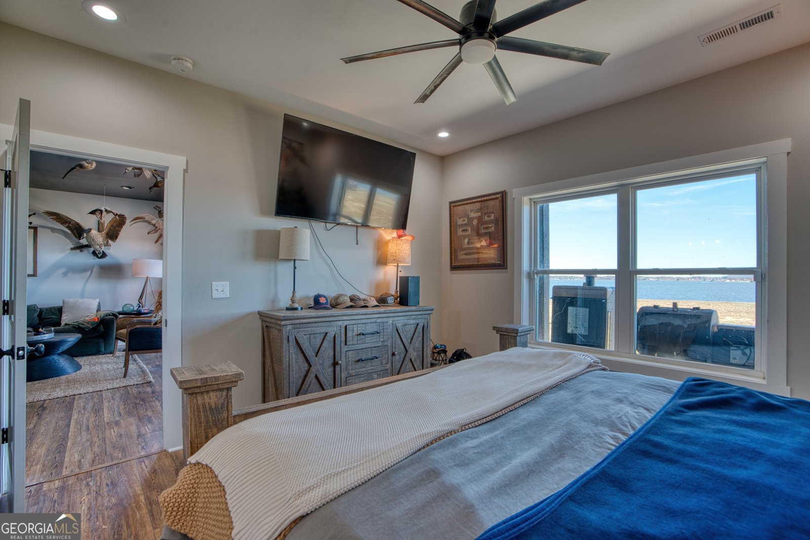 204 County Road 469 Centre - 40