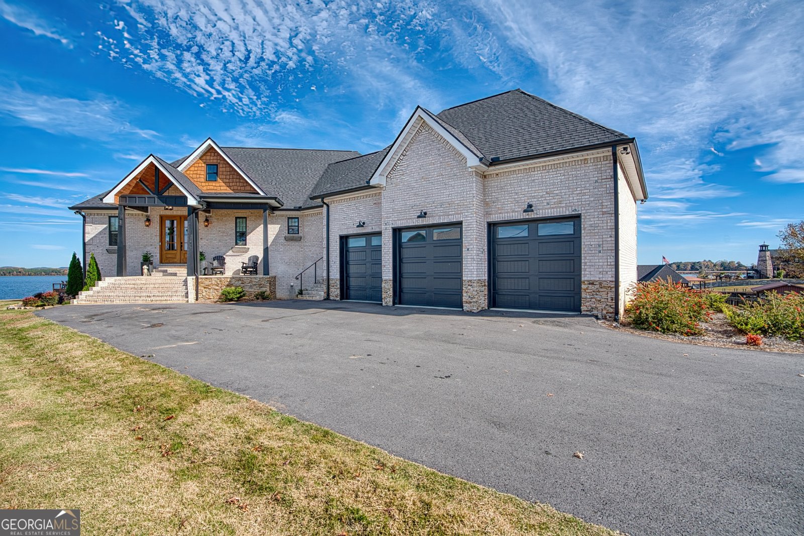 204 County Road 469 Centre - 48