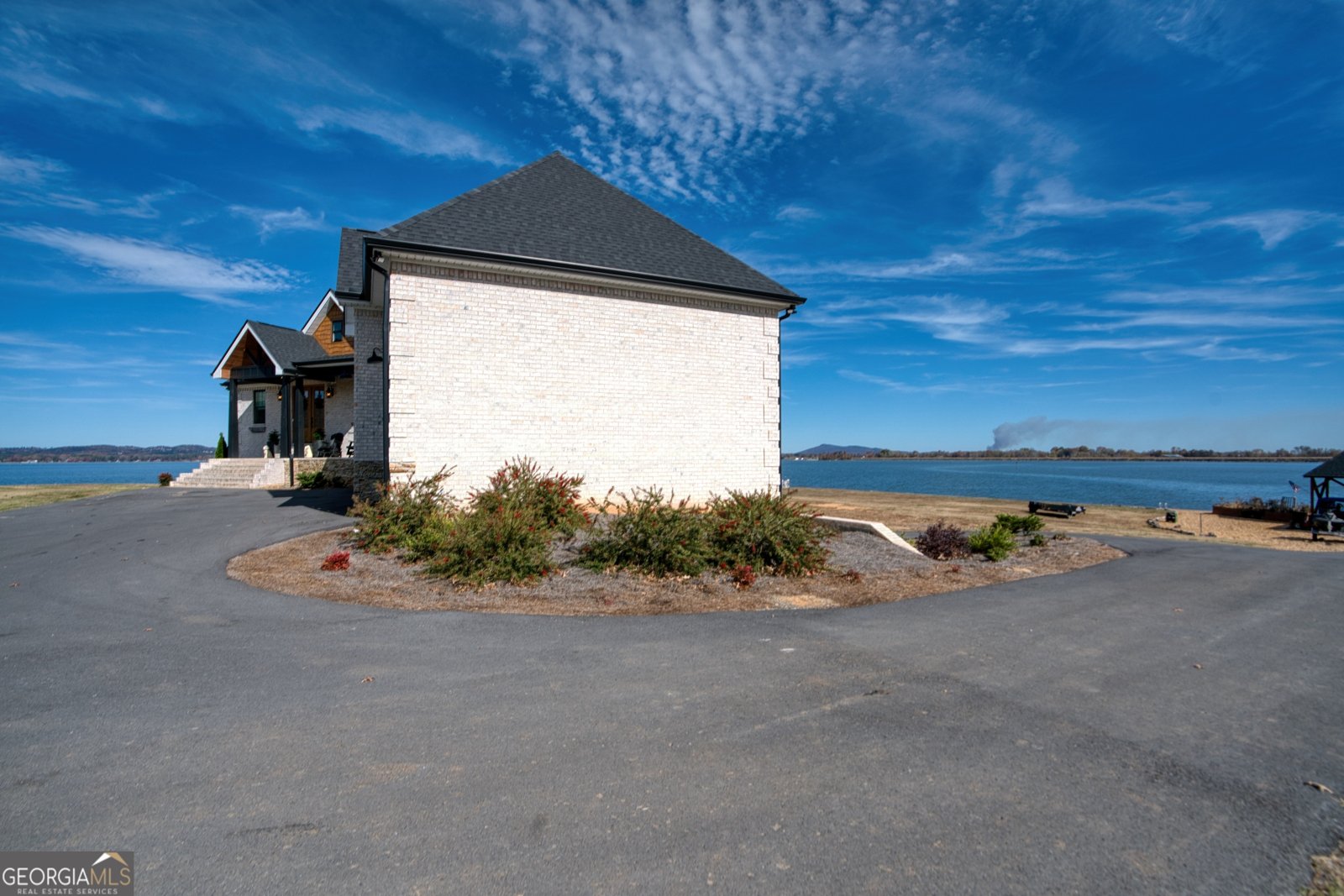 204 County Road 469 Centre - 49