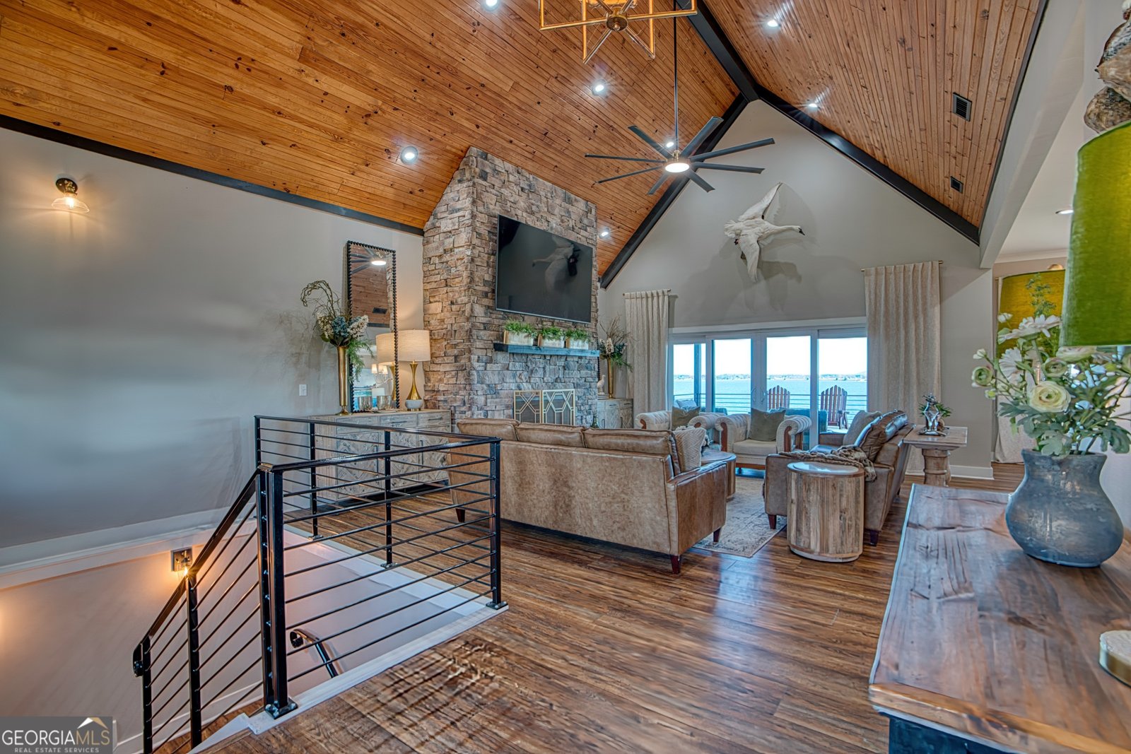 204 County Road 469 Centre - 5