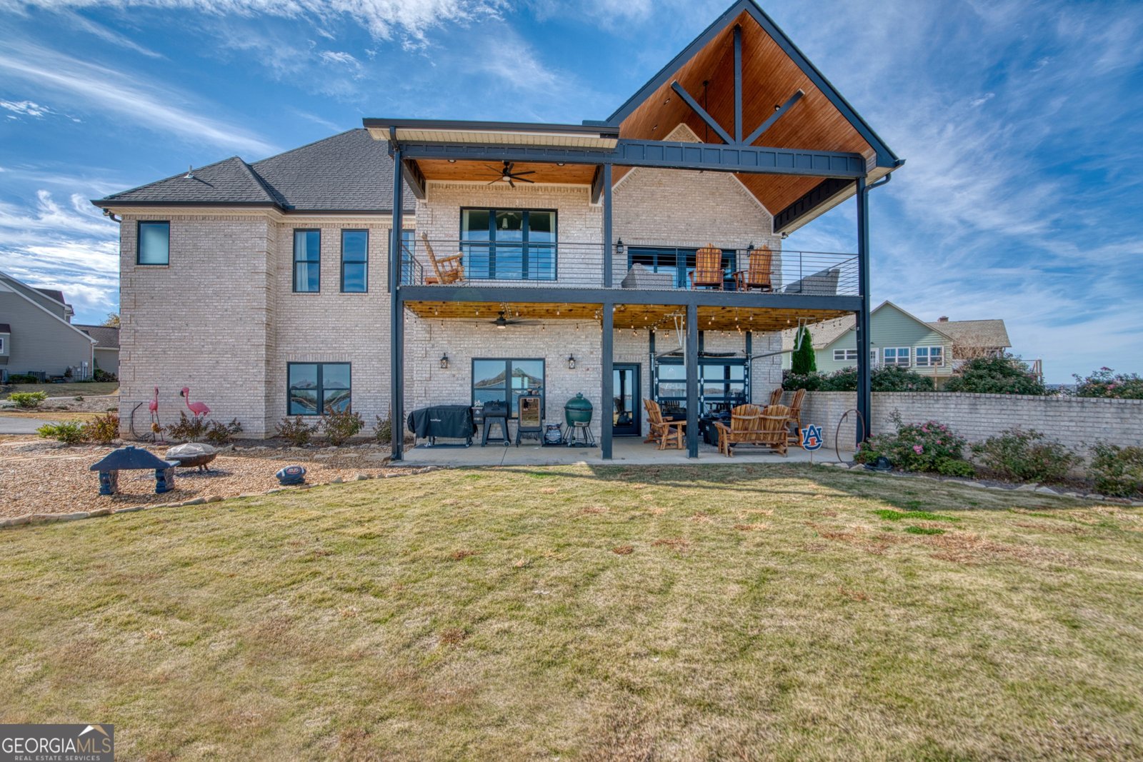 204 County Road 469 Centre - 53