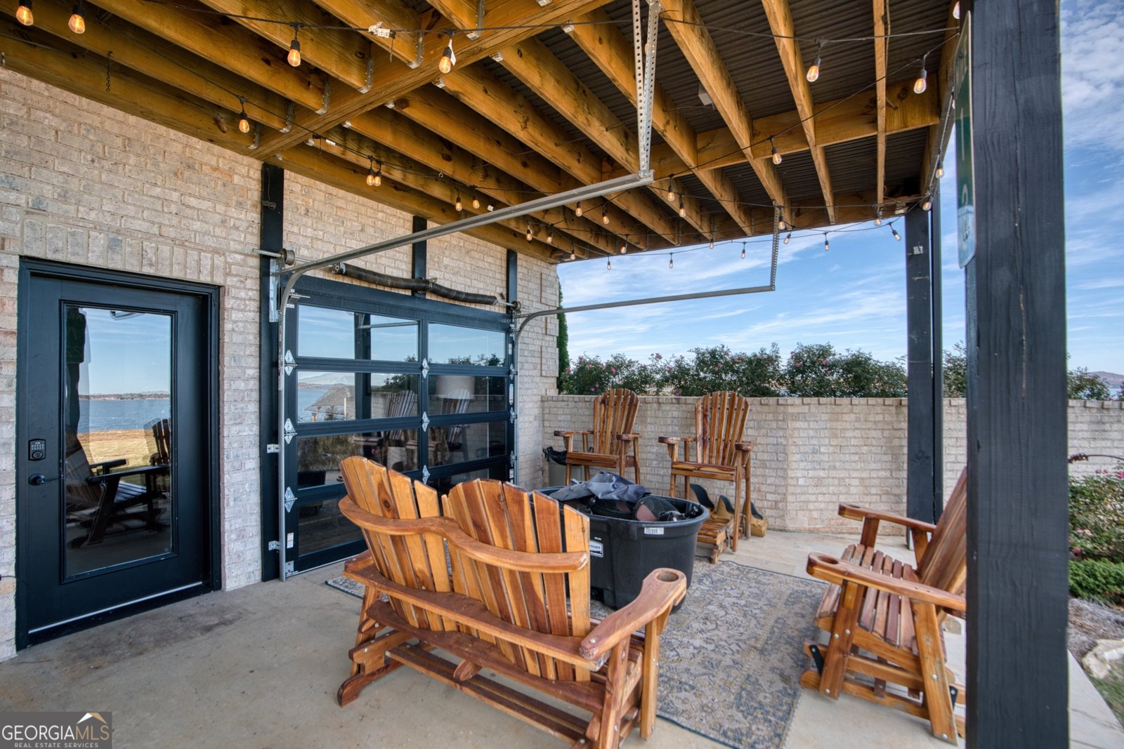 204 County Road 469 Centre - 54