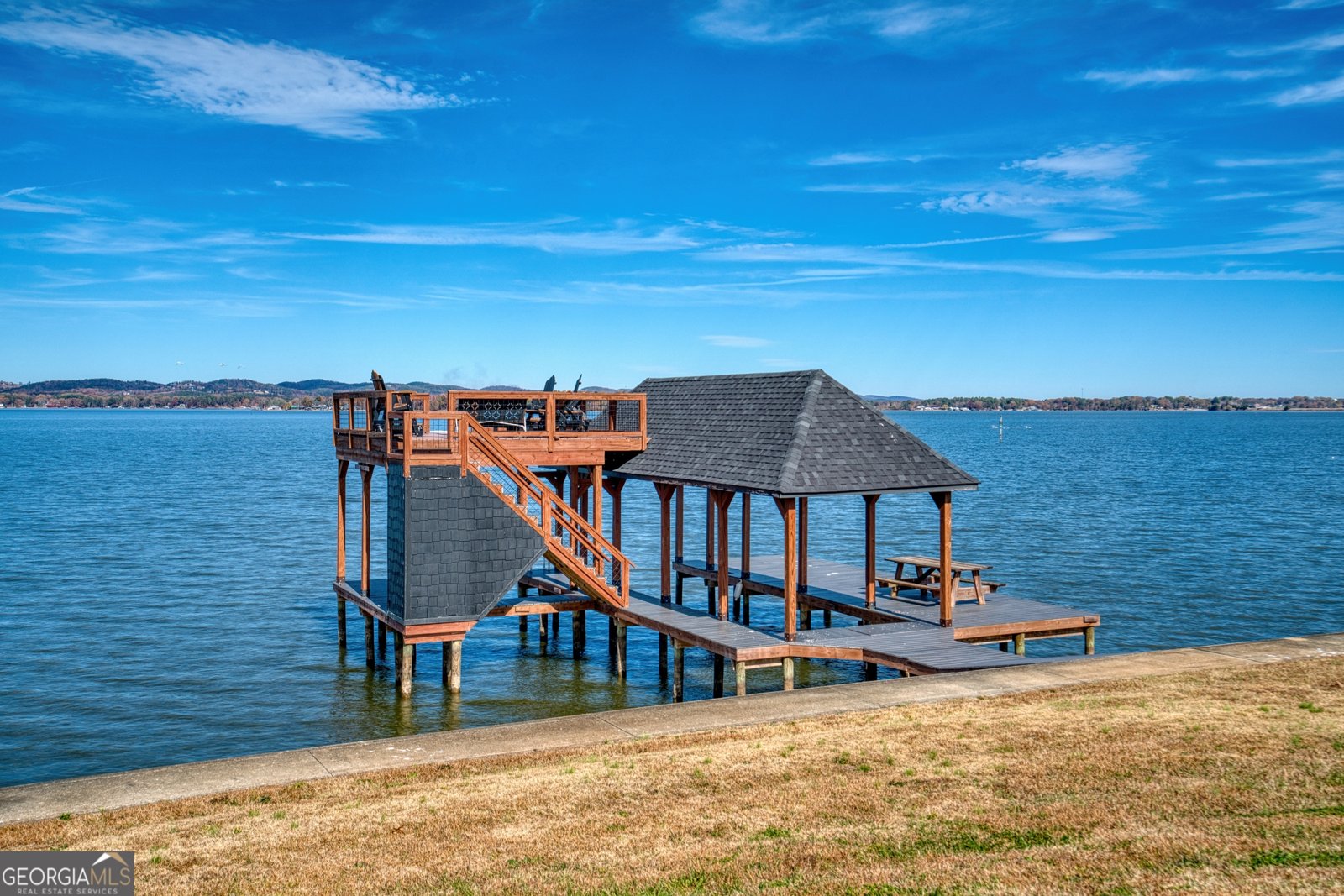 204 County Road 469 Centre - 55