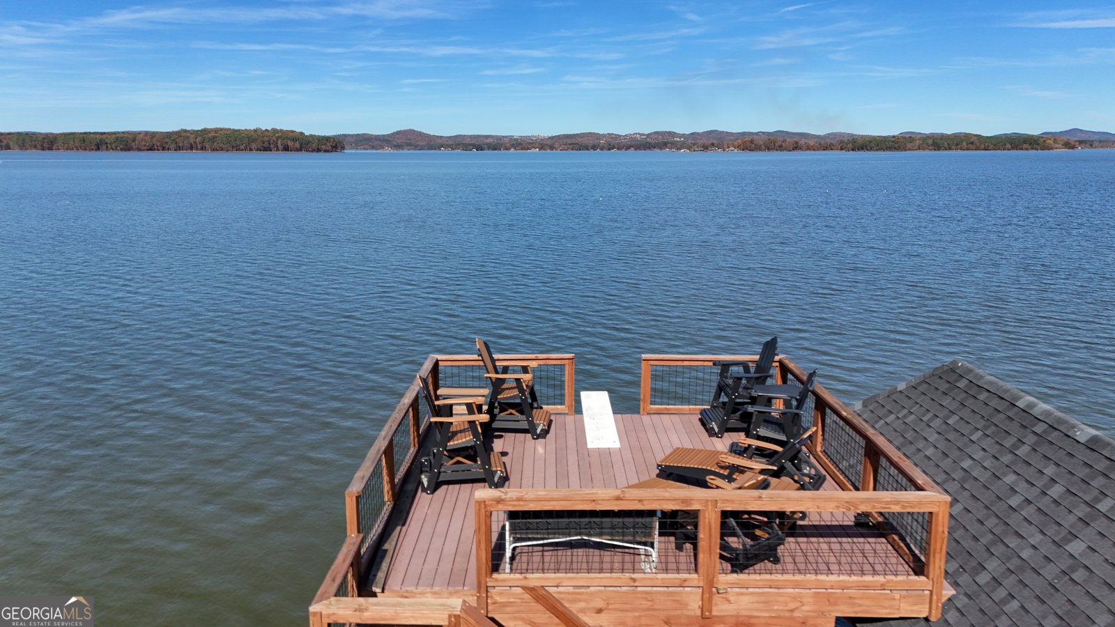 204 County Road 469 Centre - 59