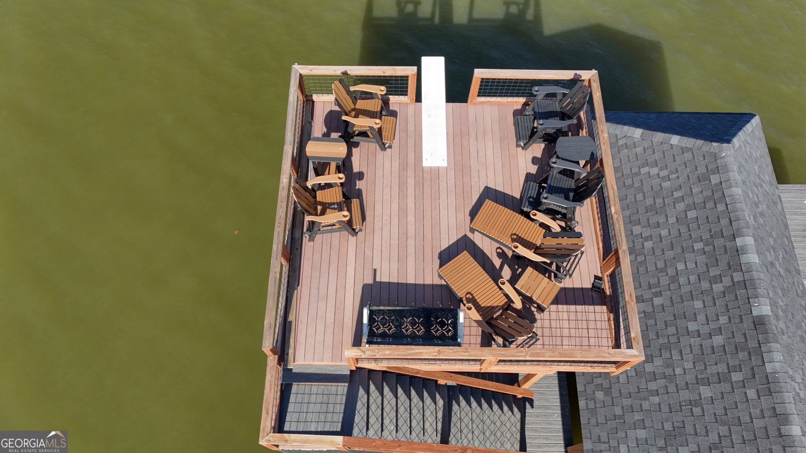 204 County Road 469 Centre - 60