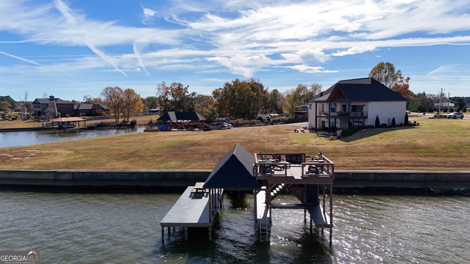 204 County Road 469 Centre - 61