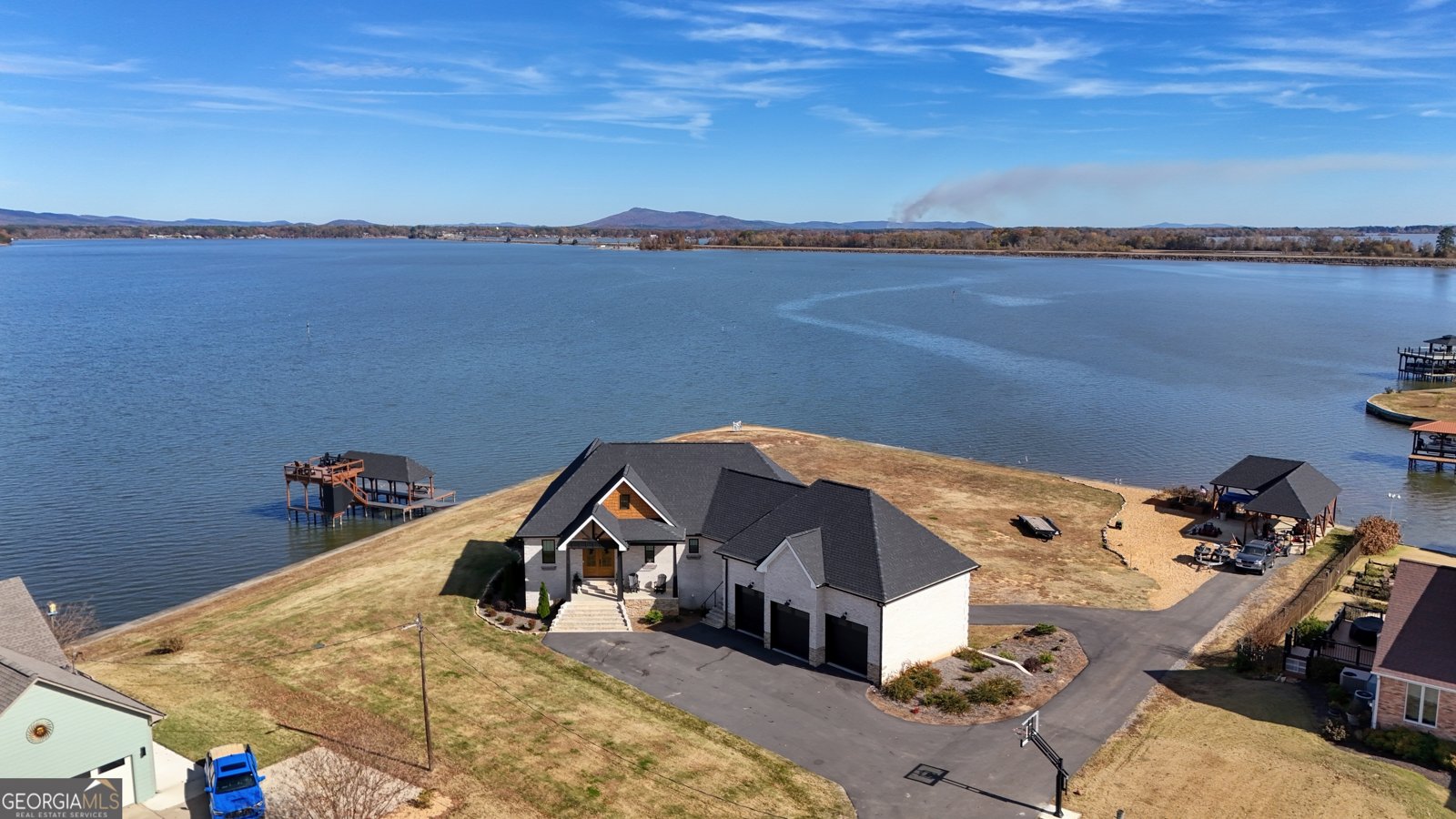 204 County Road 469 Centre - 62