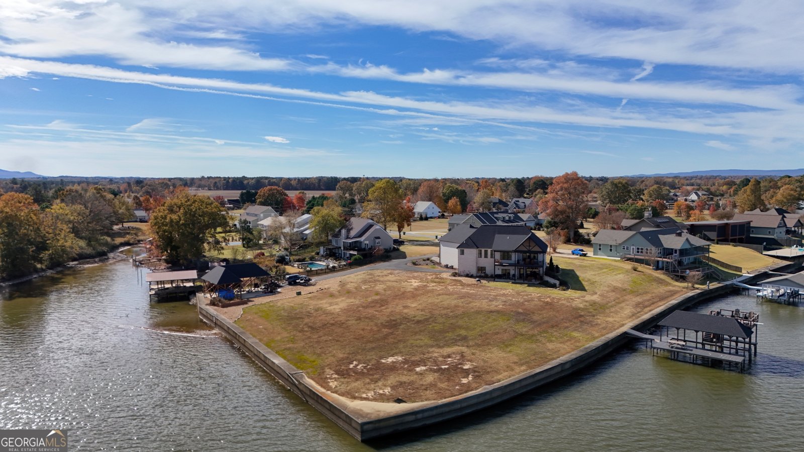 204 County Road 469 Centre - 63