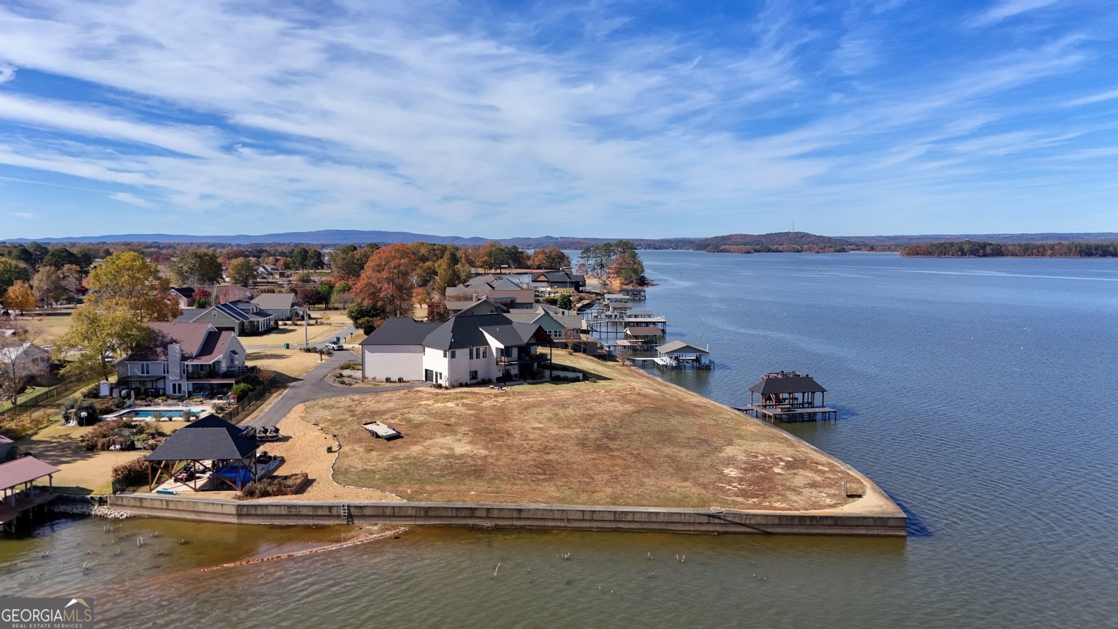 204 County Road 469 Centre - 64