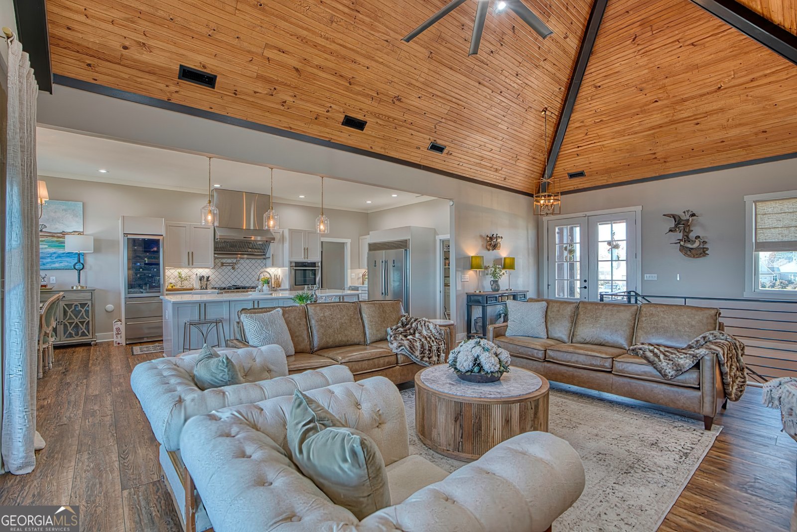 204 County Road 469 Centre - 9