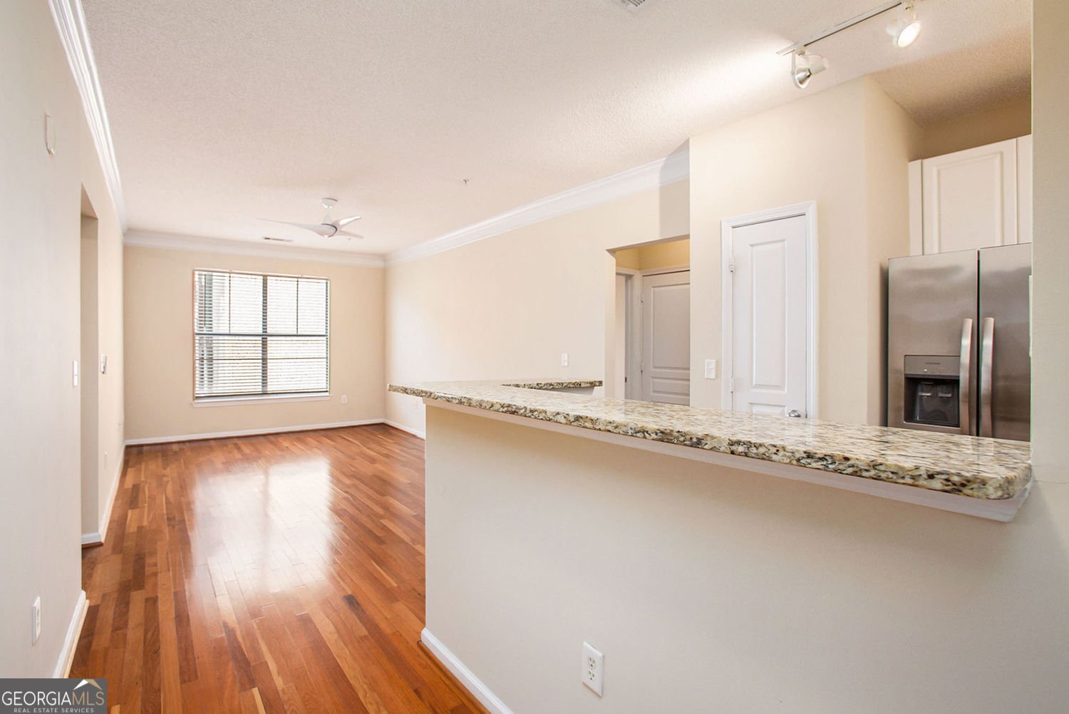 10 Perimeter Summit Boulevard Atlanta - 11