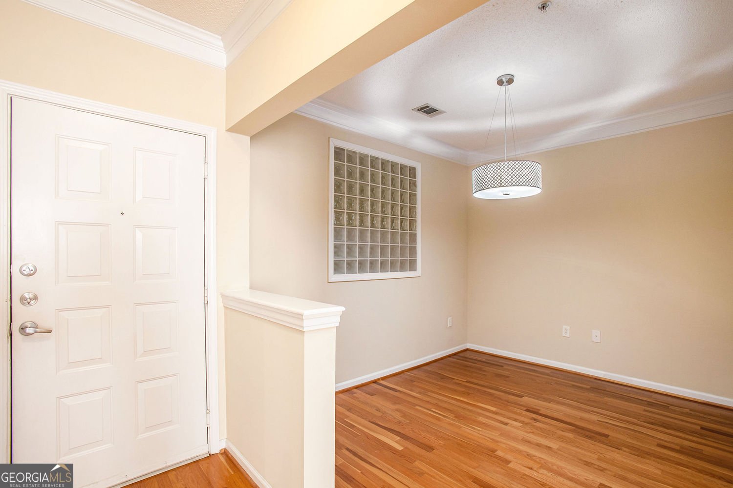 10 Perimeter Summit Boulevard Atlanta - 12