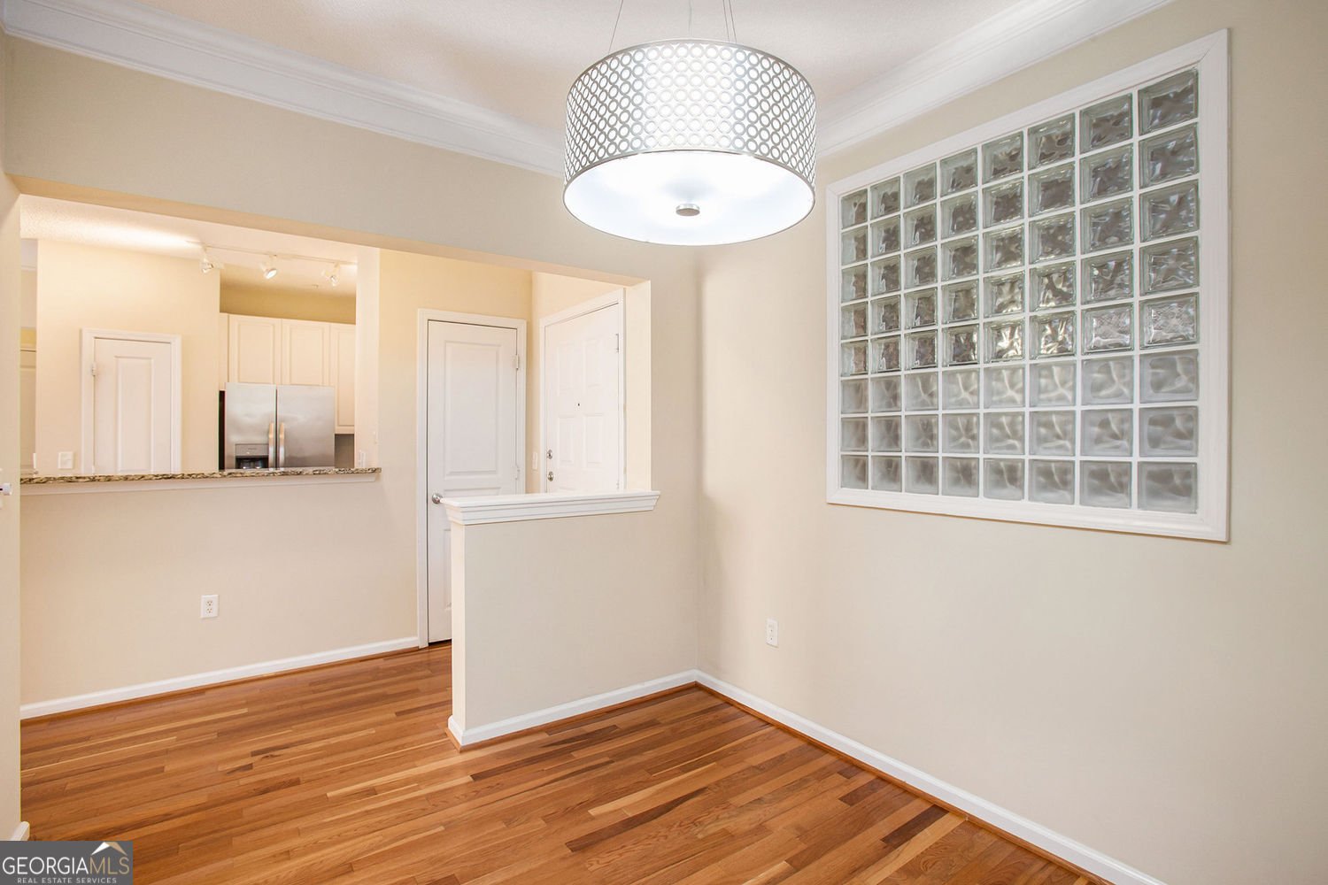 10 Perimeter Summit Boulevard Atlanta - 13