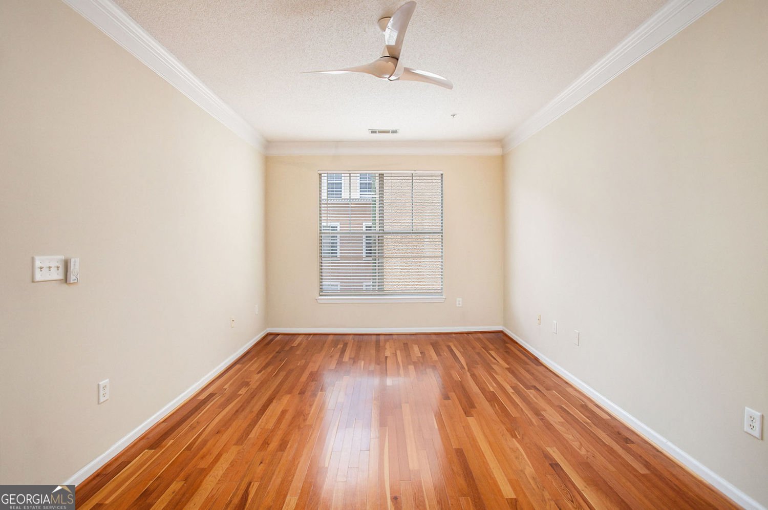 10 Perimeter Summit Boulevard Atlanta - 14