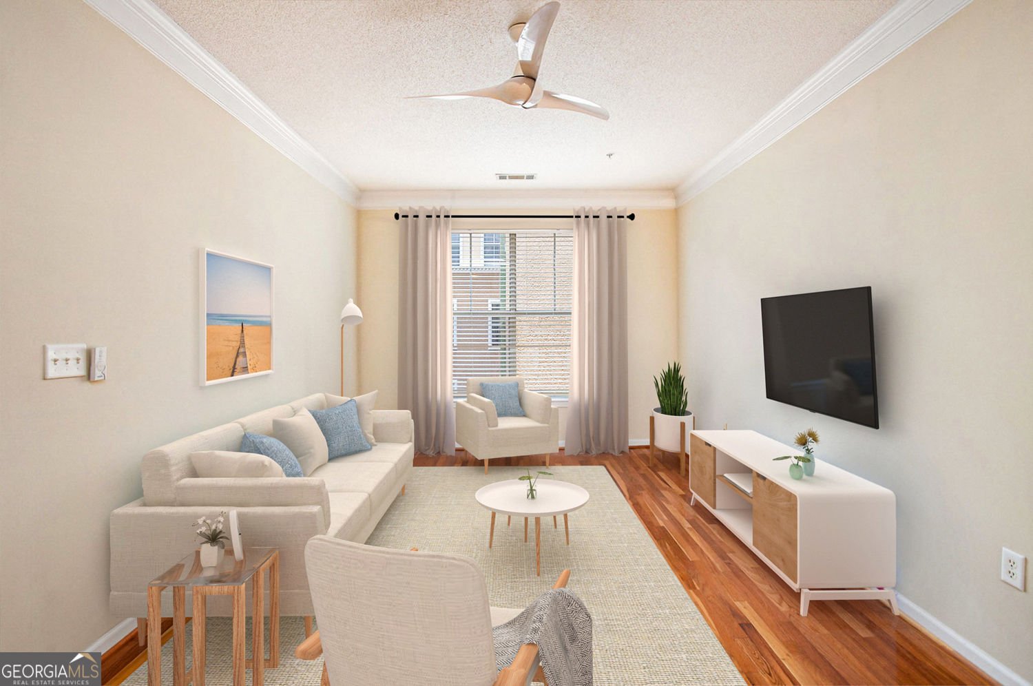 10 Perimeter Summit Boulevard Atlanta - 15