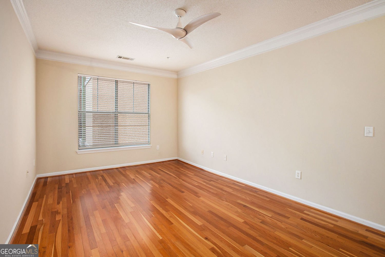 10 Perimeter Summit Boulevard Atlanta - 16