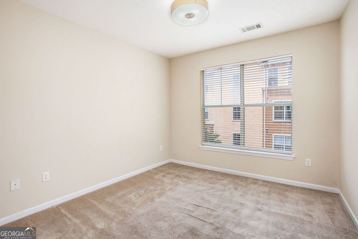 10 Perimeter Summit Boulevard Atlanta - 17