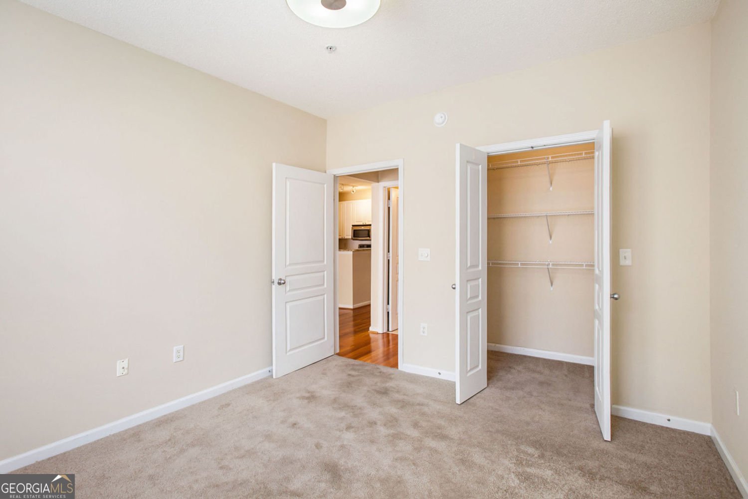 10 Perimeter Summit Boulevard Atlanta - 18