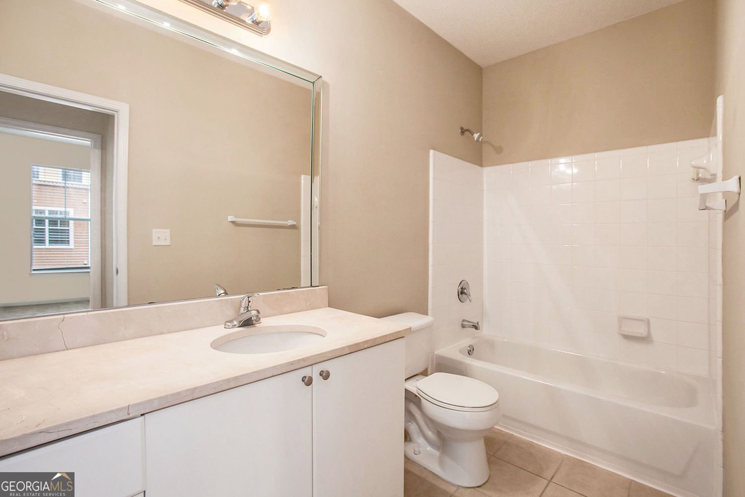 10 Perimeter Summit Boulevard Atlanta - 19