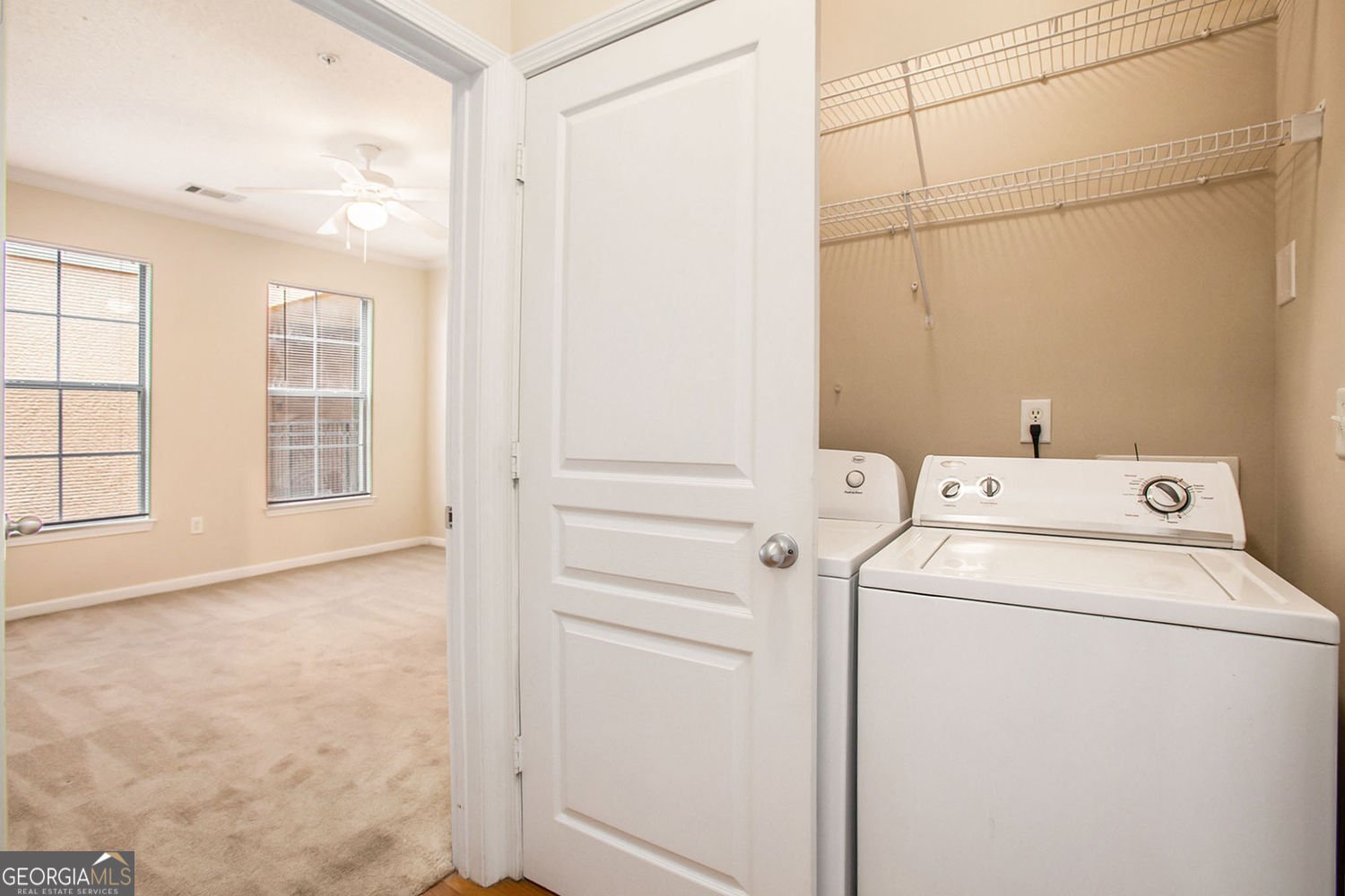 10 Perimeter Summit Boulevard Atlanta - 20