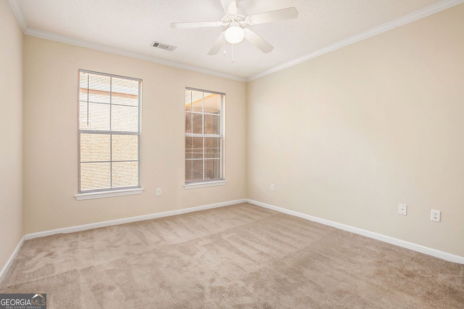 10 Perimeter Summit Boulevard Atlanta - 21