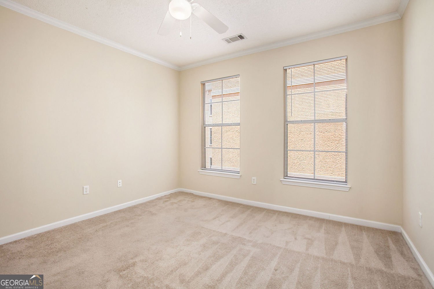 10 Perimeter Summit Boulevard Atlanta - 22