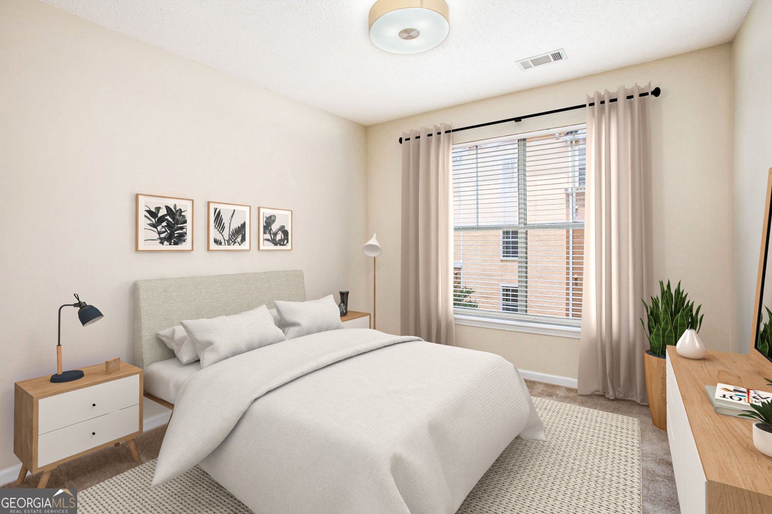 10 Perimeter Summit Boulevard Atlanta - 23