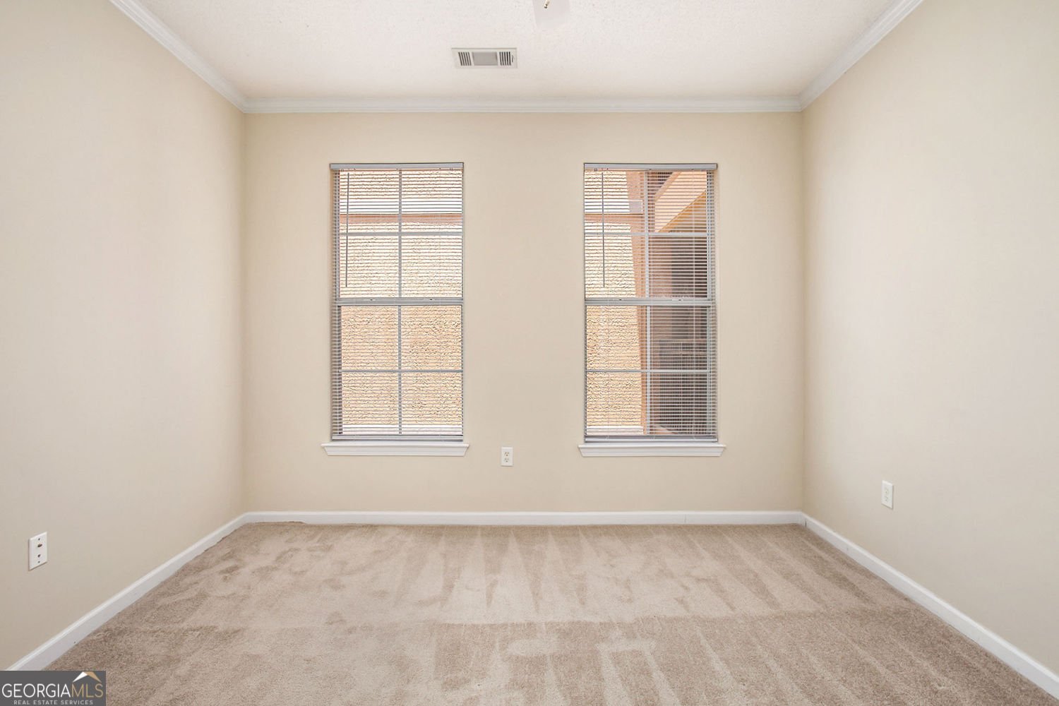 10 Perimeter Summit Boulevard Atlanta - 24