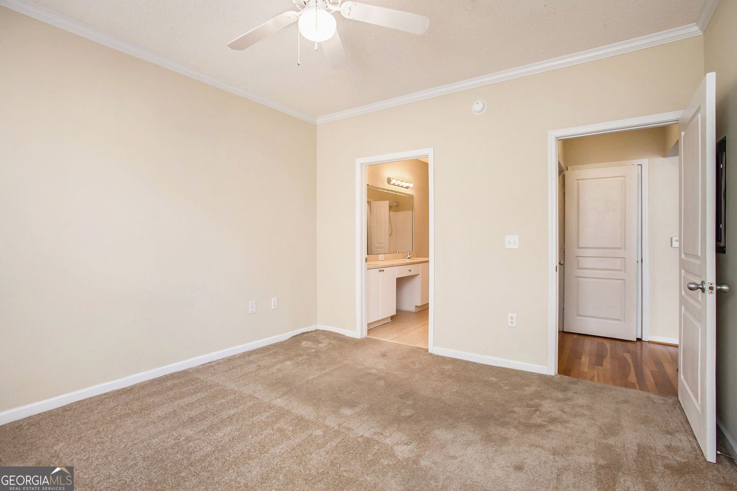 10 Perimeter Summit Boulevard Atlanta - 26