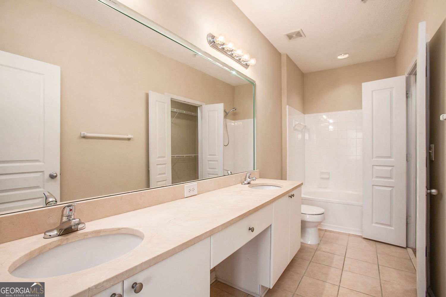 10 Perimeter Summit Boulevard Atlanta - 27