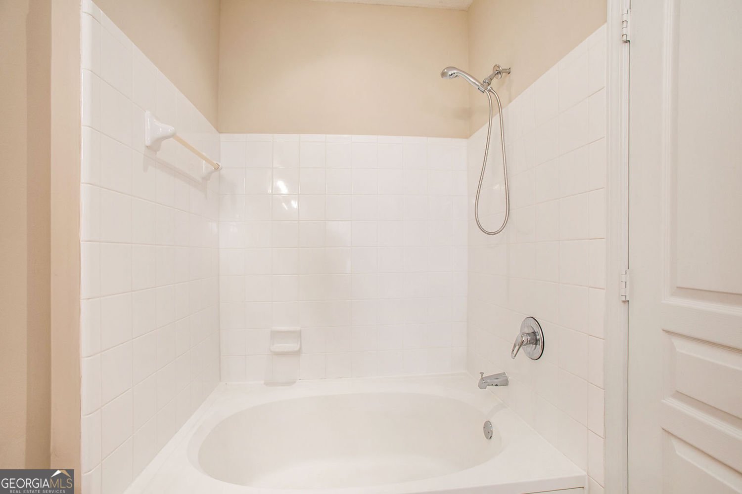 10 Perimeter Summit Boulevard Atlanta - 29