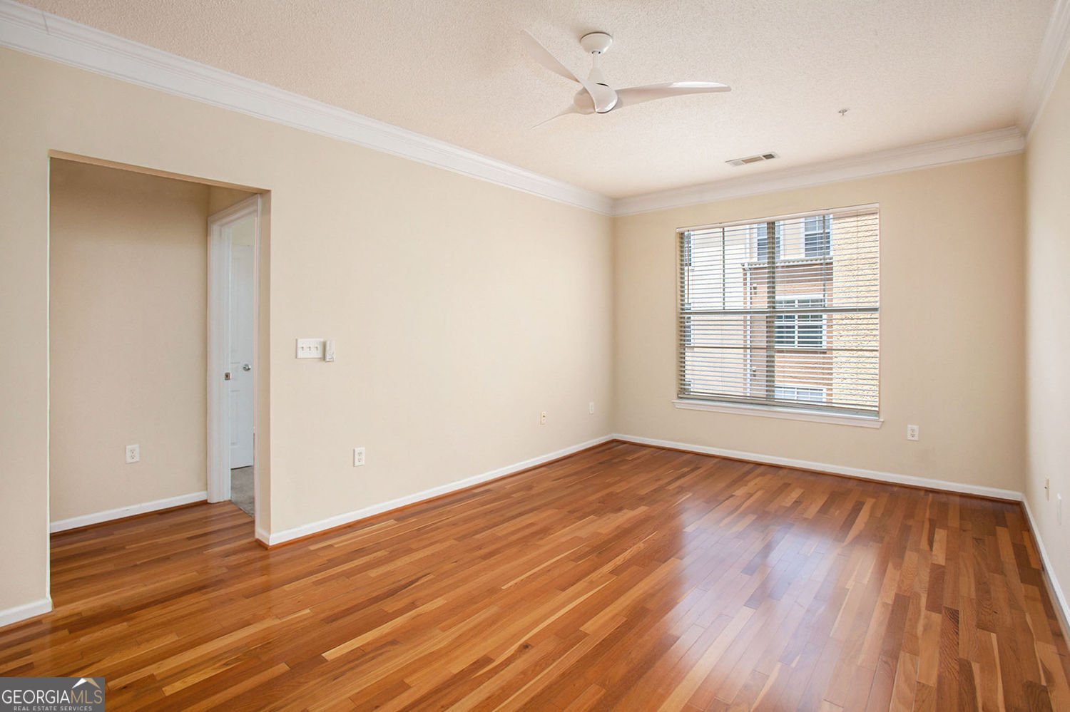 10 Perimeter Summit Boulevard Atlanta - 3