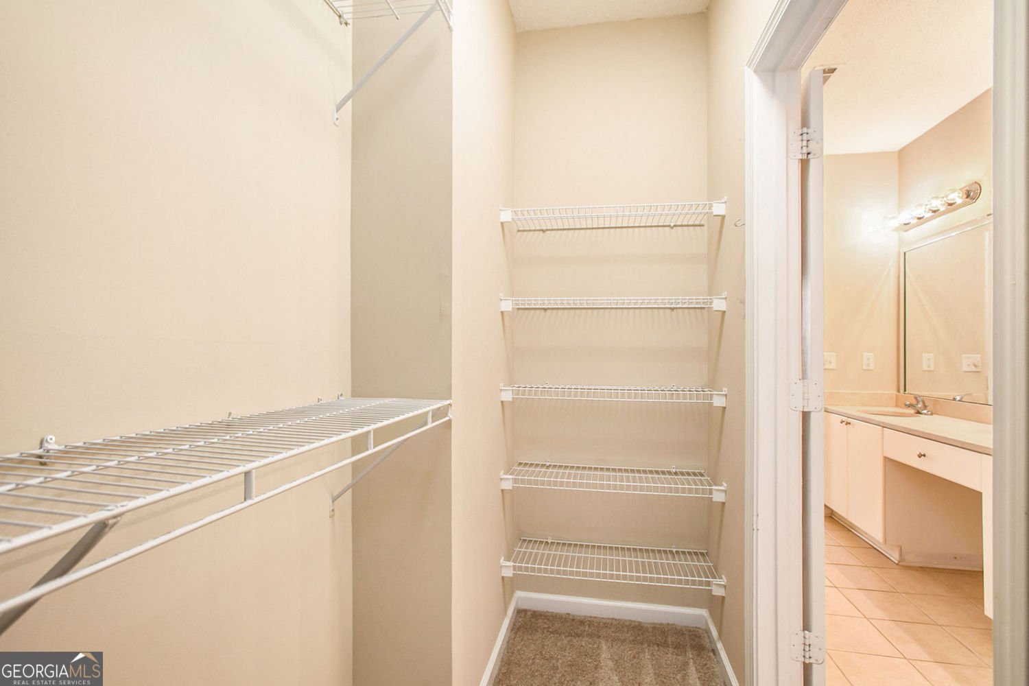 10 Perimeter Summit Boulevard Atlanta - 30