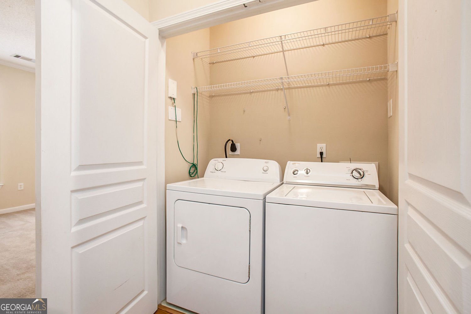 10 Perimeter Summit Boulevard Atlanta - 31