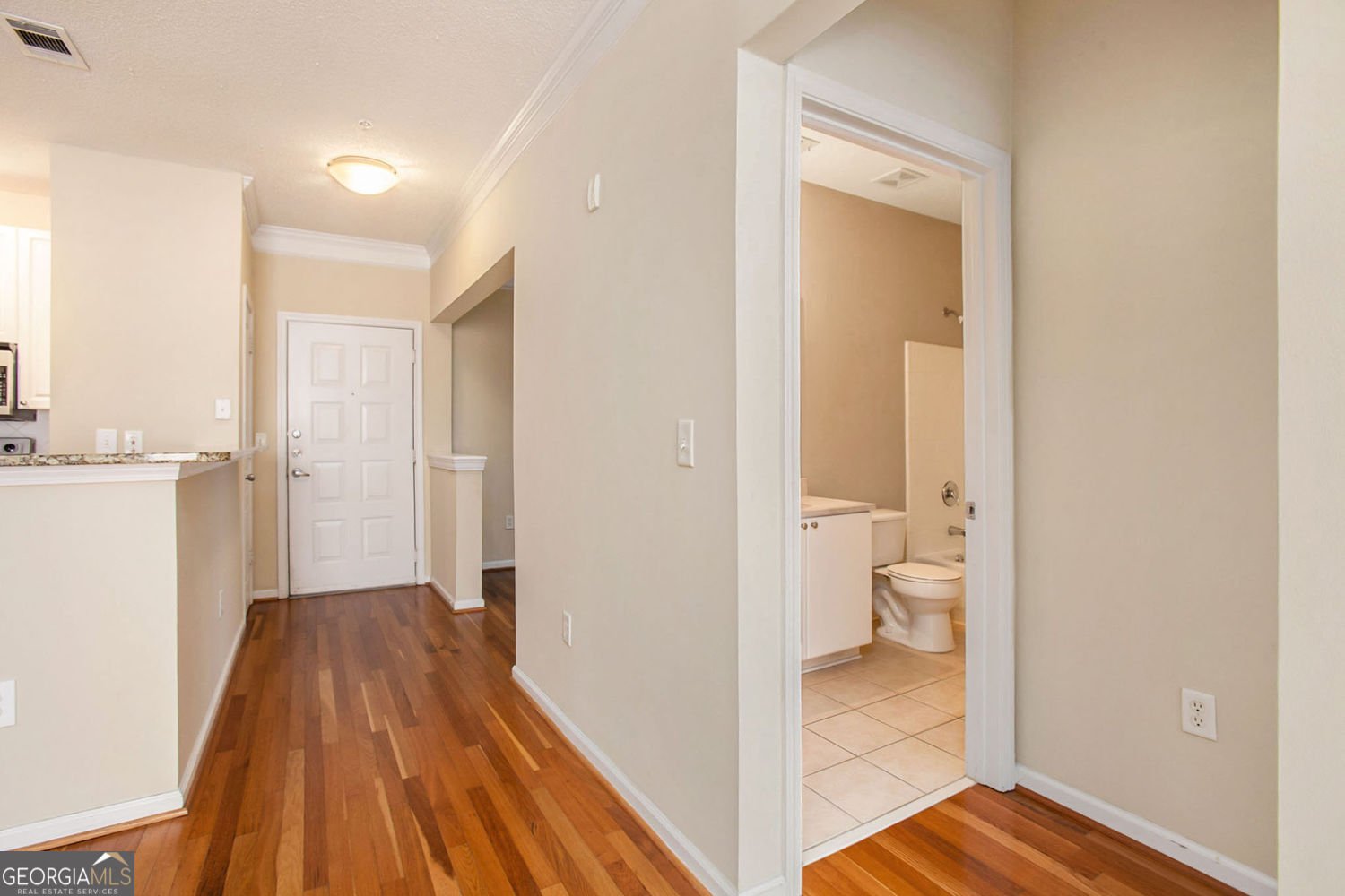 10 Perimeter Summit Boulevard Atlanta - 33