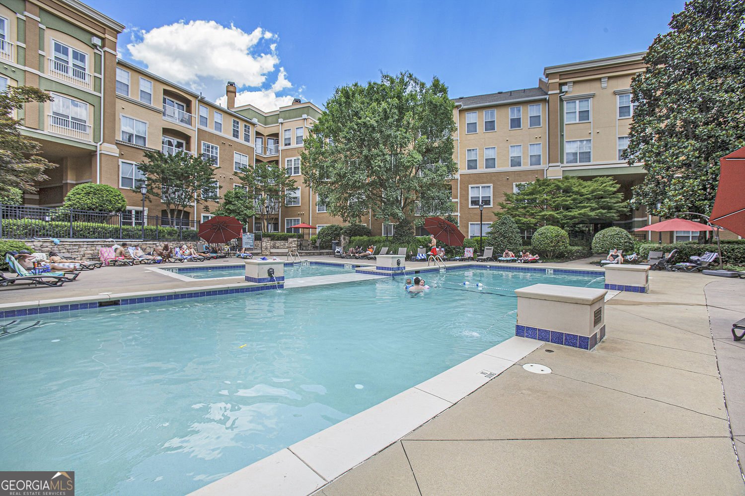 10 Perimeter Summit Boulevard Atlanta - 34