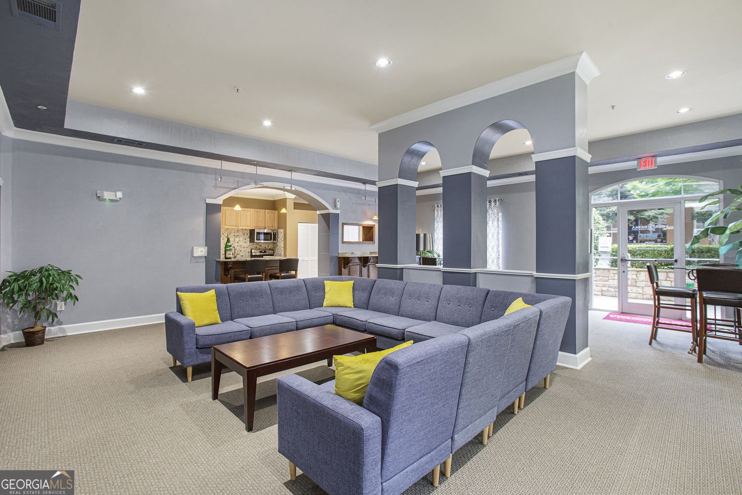 10 Perimeter Summit Boulevard Atlanta - 36