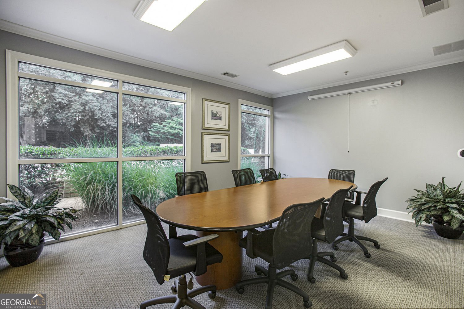 10 Perimeter Summit Boulevard Atlanta - 38