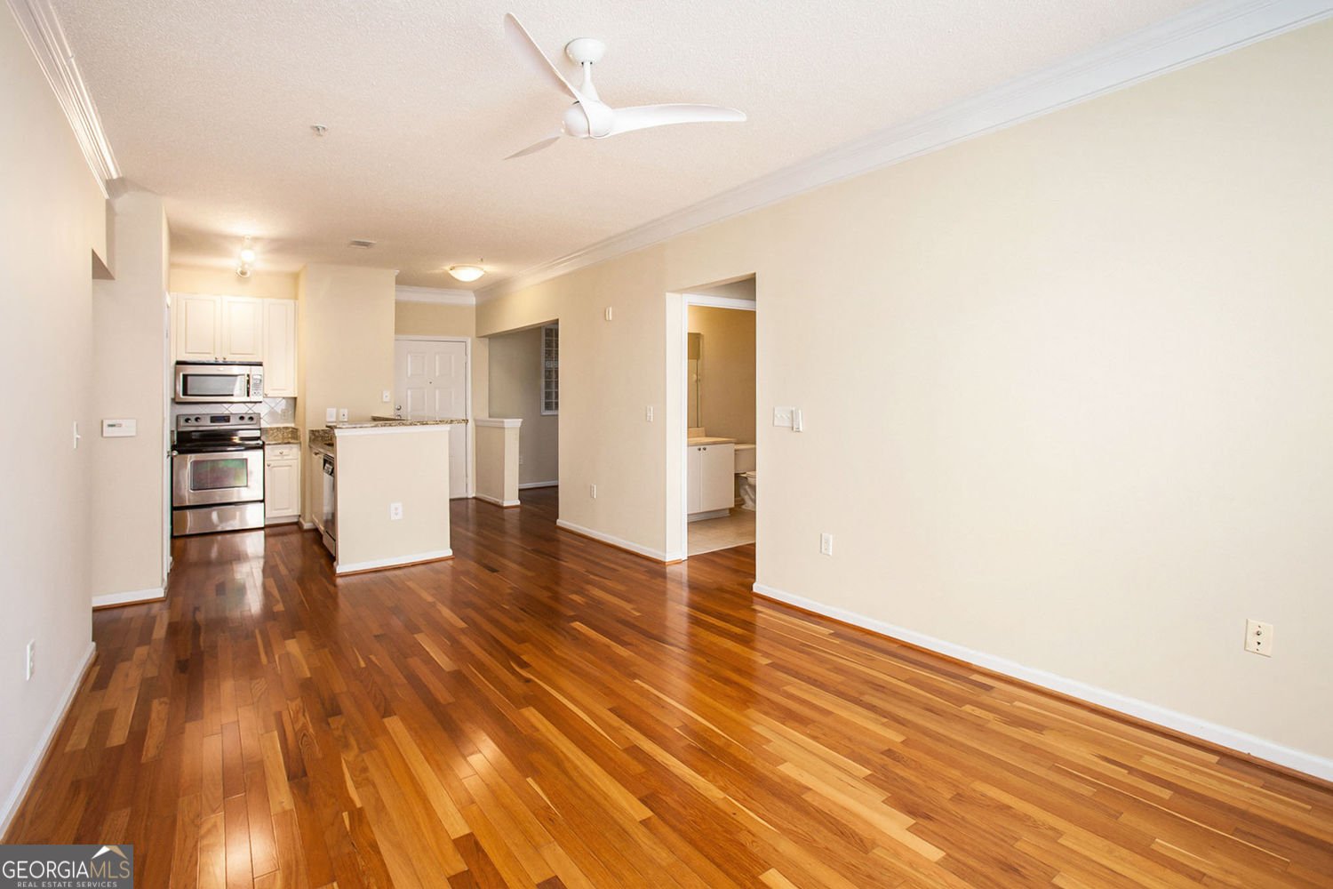 10 Perimeter Summit Boulevard Atlanta - 4