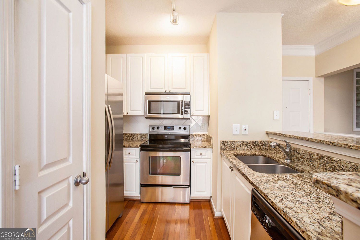 10 Perimeter Summit Boulevard Atlanta - 7