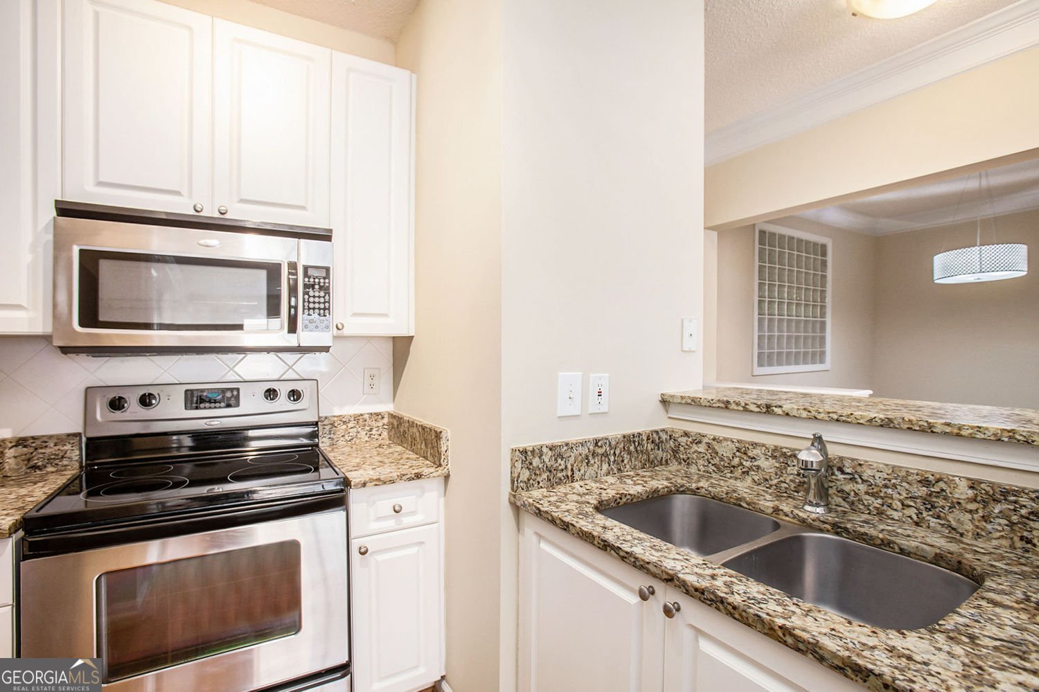 10 Perimeter Summit Boulevard Atlanta - 8