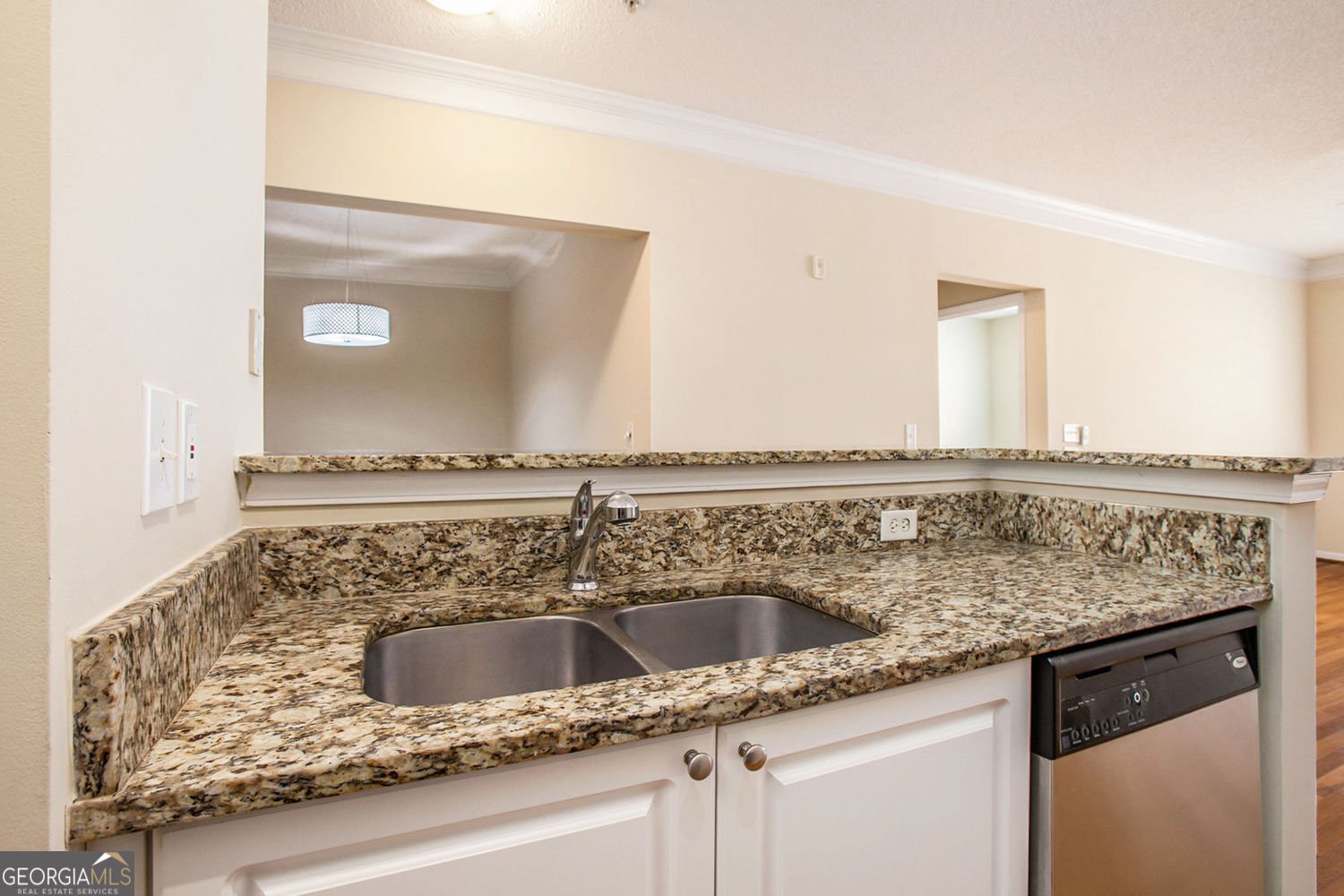 10 Perimeter Summit Boulevard Atlanta - 9