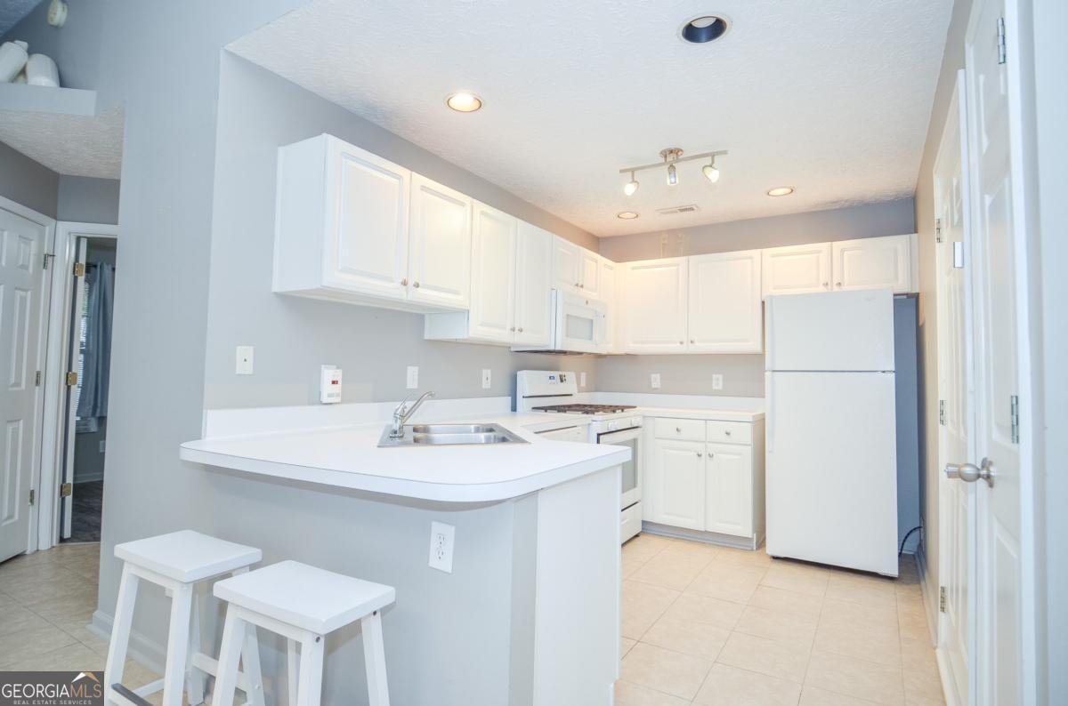 204 Chelsea Court Woodstock - 10