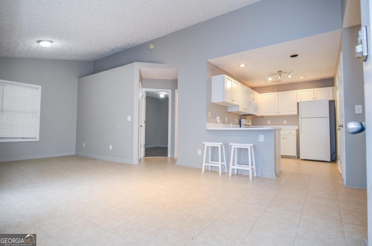 204 Chelsea Court Woodstock - 11