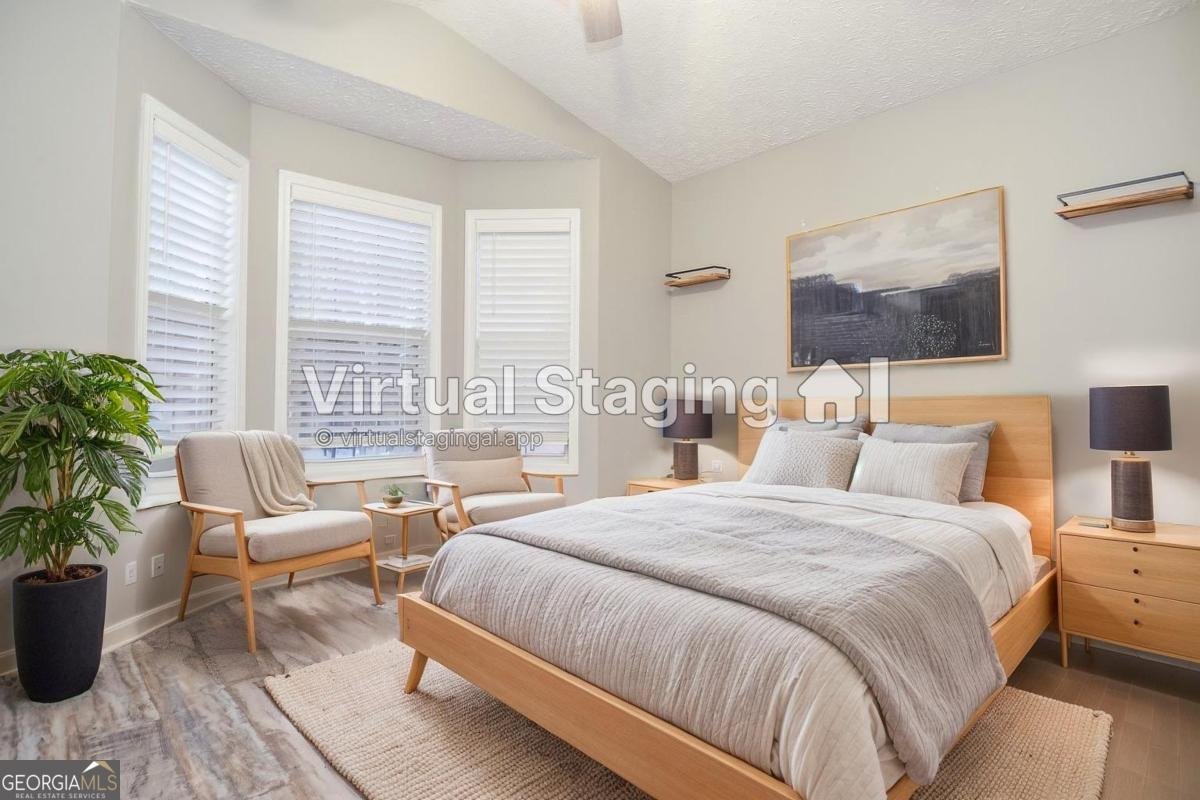 204 Chelsea Court Woodstock - 12