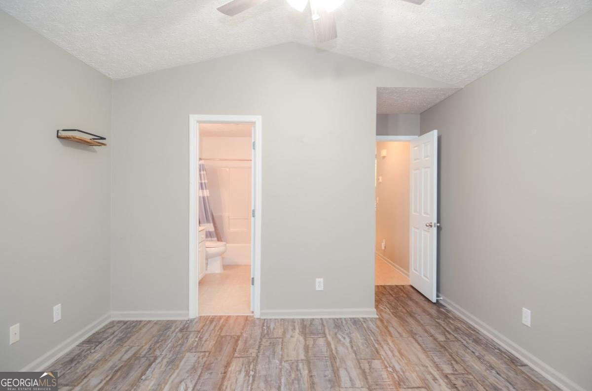 204 Chelsea Court Woodstock - 14