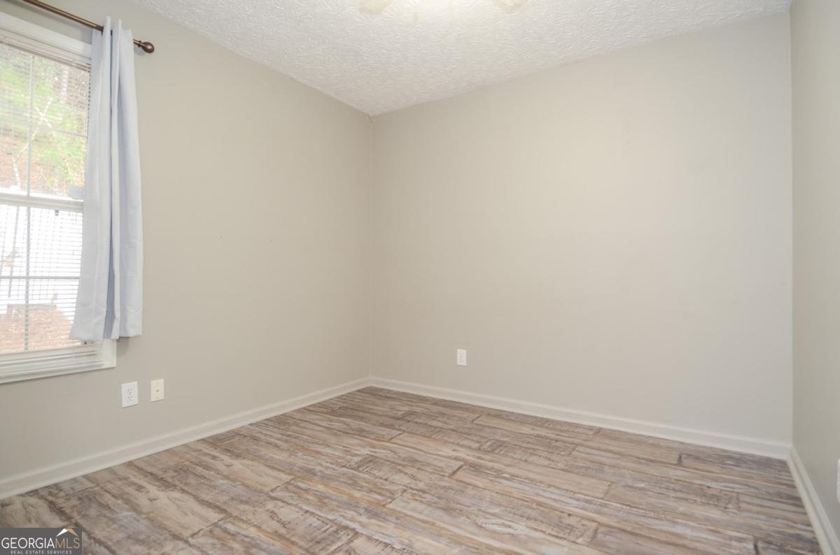 204 Chelsea Court Woodstock - 18