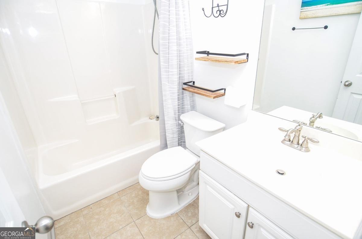 204 Chelsea Court Woodstock - 20