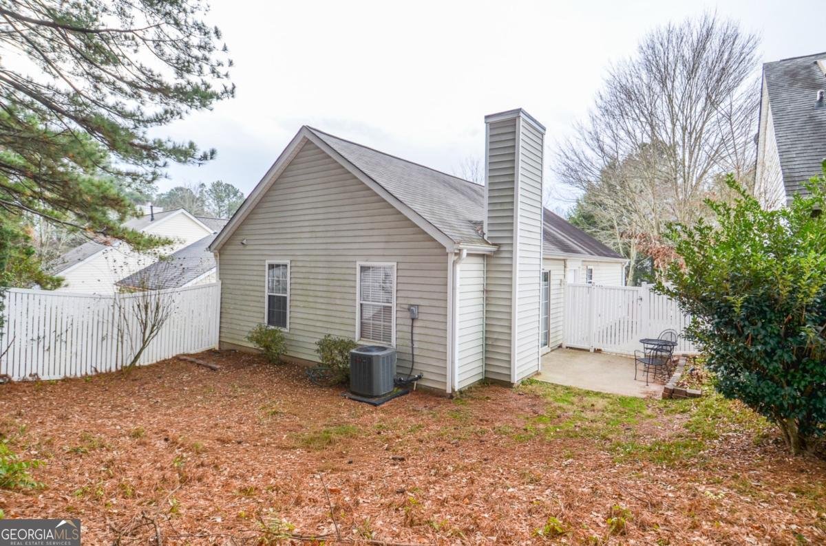 204 Chelsea Court Woodstock - 22