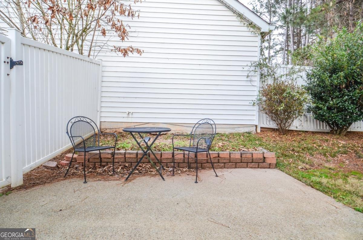 204 Chelsea Court Woodstock - 23